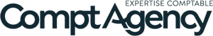 ComptAgency